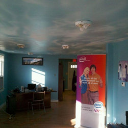 Murals - Products