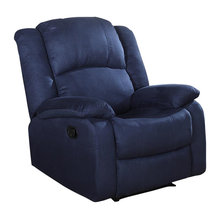 Wish List