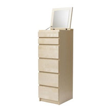 bedroom furniture