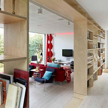 Home Renovation Sweden