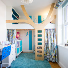 Kids Room