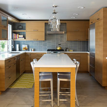 kitchin
