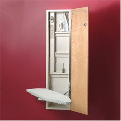 Cabinet Accessories - Kitchen Drawer Organizers