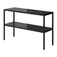 bmore console
