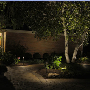 Architectural Portfolio