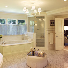 Bathroom Ideas