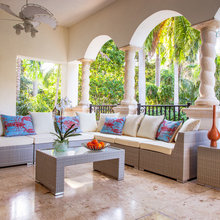 SXM IDEAS