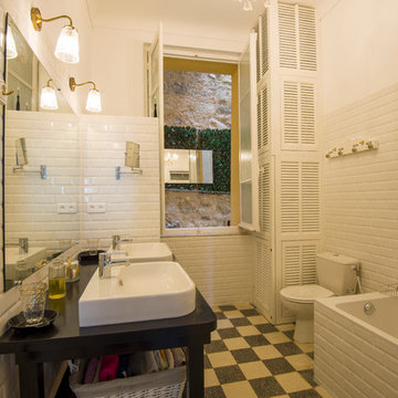 Aprés Rénovation