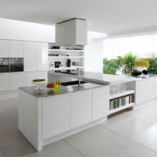 kitchen thoughts