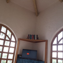 Villa de Tenis