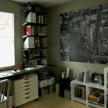 office