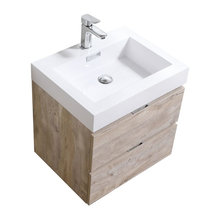 1121 Bathrooms