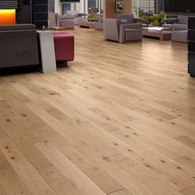 Wide Plank Oak (BR111)