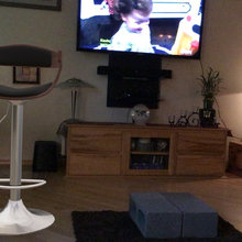 Wish List
