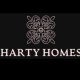 Harty Homes LLC