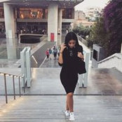 Μυρσίνη Μουρελάτου's photo