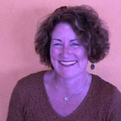 Peggy Harkins's photo