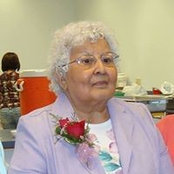 Veronica Viegras foto