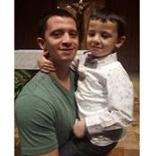 Anthony Marsallas billede
