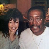 Foto von Brenda Freeman