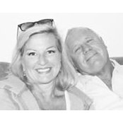 Robin Barlow's photo