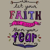 Angie Mena's photo