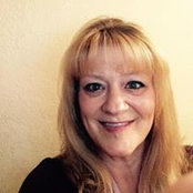 Janelle Brown's photo