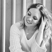 Sarah Wickersham's photo