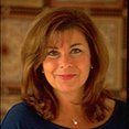 Elyse Marie Lifestyles's profile photo