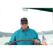 Michael Pordess foto