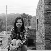 Photo de Mai Phuong Tran