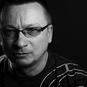 Павел Веретенников's photo