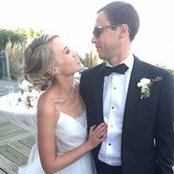 Bettina Jendrek's photo