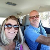 Patricia Cole's photo