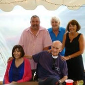 Sue Benterou's photo