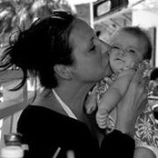 Lori McLachlan's photo