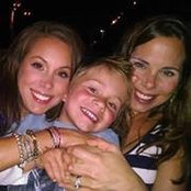 Devon Johnson's photo