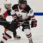 Deb Defouw's photo