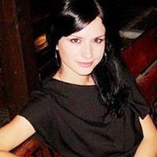 Foto di Светлана Попова