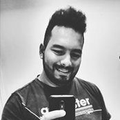 Dione Oliveira's photo