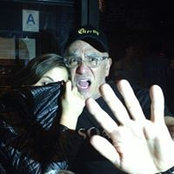 Foto de Steven Mora