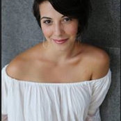 Lea Russos foto