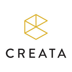 Creata
