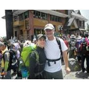 Helen Goeller's photo