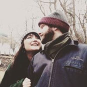 Светлана Горбачева's photo