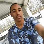 Ryan Staggers's photo