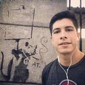 Foto de Jorge Torres