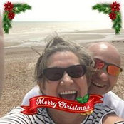 Dawn Webb Ne Woodward's photo