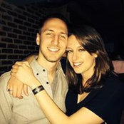 Chaz Swingle's photo
