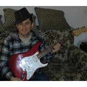 Dwight Hayden's photo